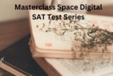 Top Digital SAT Preparation Courses in Kuwait: Ace Your SAT with the Best Programs