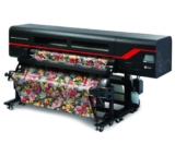 DGEN Direct Textile Printers from Midcomp: The Ultimate Guide to Industrial-Grade Direct Fabric Printing in 2026