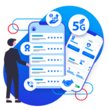 Customer experience – The key to unlocking revenue growth for service providers