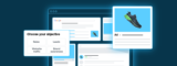Unlocking Qatar’s Digital Frontier: Trionix – Your Premier Digital Marketing Agency