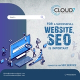 Best digital marketing company in Kochi