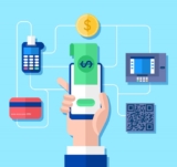 The Future of Digital Payments