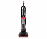 Dirt Devil Endura Lite Bagless Vacuum Cleaner