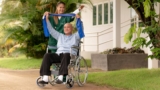 Choosing the Right NDIS Disability Support Provider in Sydney