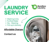 Dry Cleaners Manchester: Quality Service and Convenience