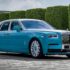 Automotive Finance Market Projected to Surpass USD 531.1 Billion by 2032, Fueled by Growing Demand for Electric Vehicles and Cryptocurrency Integration