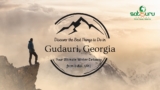 Discover the Best Things to Do in Gudauri, Georgia: Your Ultimate Winter Getaway from Dubai, UAE