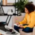 The Ultimate Guide to Choosing the Perfect Baby Bed for Your Little One