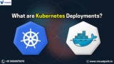 Docker Kubernetes Online Course | Docker Kubernetes Training