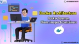 Best Docker Kubernetes Online Course | Docker & Kubernetes Training