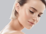 Does Ear Reshaping in Dubai Hurt, and What Is the Pain Level