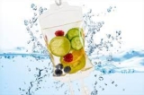 Does IV Vitamin Therapy Actually Improve Hydration Faster Than Drinking Water