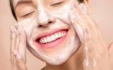 Does a Deep Cleansing Facial Remove All Toxins From Skin?