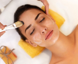 Does a Deep Cleansing Facial Work for Anti-Aging?