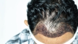 Does a Hair Transplant in Dubai Guarantee Permanent Results