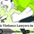 Documentation Lawyers In Delhi