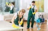 5 Signs It’s Time to Call a Professional Cleaner