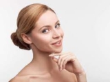 Non-Surgical vs. Surgical Double Chin Removal: Which Is Right for You?