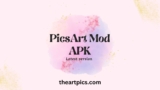 Picsart Mod APK – Your Ultimate Photo Editing Tool