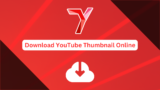 The Ultimate Guide to Downloading YouTube Thumbnails for Free (HD, 4K, HQ, and More)