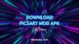 Unlock Your Creative Potential with Picsart Premium Photo & Video Editing Tools