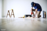 Essential Questions to Ask Your Singapore Renovation Contractor