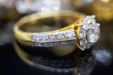 Bespoke Brilliance: The Ultimate Expression of Custom Jewelry