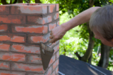 Chimney Repair in Glen Burnie