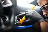 Auto Detailing Services in Wentzville, MO