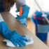Crawlspace Waterproofing Contractors in Cape May, NJ