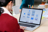 How does React help you create user interfaces? : Imenso Software