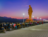 Unlock India’s Best Kept Secrets with Gujarat Tour Packages in 2025