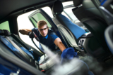 Auto Detailing Services in Wentzville, MO