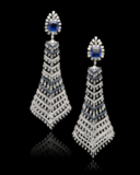 ### The Ultimate Guide to Choosing the Best Earrings for Sensitive Ears