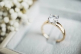 How Much Should You Spend on an Engagement Ring?