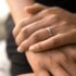 Simplify Divorce: Discover Benefits of Mediation in Singapore
