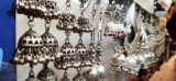 Eternal Elegance: The Timeless Appeal of Silver Jewelry for Engagements and Weddings