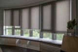 Motorised Blinds: Revolutionizing Window Treatments with Technology and Style