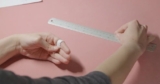 Ring Size and Finger Shape: How to Choose the Best Fit for You