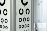 A Step-by-Step Guide to Using a Ring Sizes Chart for the Perfect Fit