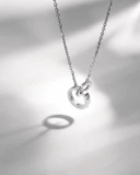 Finding the Perfect Necklaces: Best Necklaces for Women and Popular Necklace Styles