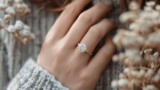 “Which Hand for Engagement Ring” – A Comprehensive Guide for Couples