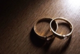 The Modern Elegance of Lab Diamond Wedding Bands