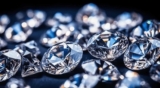 Myths About Synthetic Diamonds Debunked