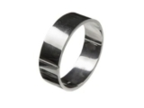 Choosing Lab Diamond Wedding Bands for a Lifetime of Ethical Elegance