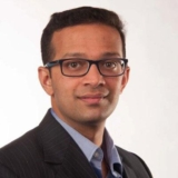 Dr. Chintamani Godbole: GI Surgeon in Mumbai