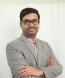 Expert Spine Care by Dr. Ajit Mishra at Synapse Spine, Mumbai