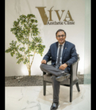 Best Dermatologist in South Mumbai: Dr. Deepam Shah