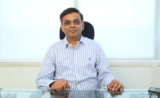 Dr. Ganesh Nagarajan: Premier Liver Cancer Specialist in Mumbai