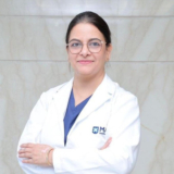 Who Is the Leading Breast Cancer Surgeon in Indirapuram?